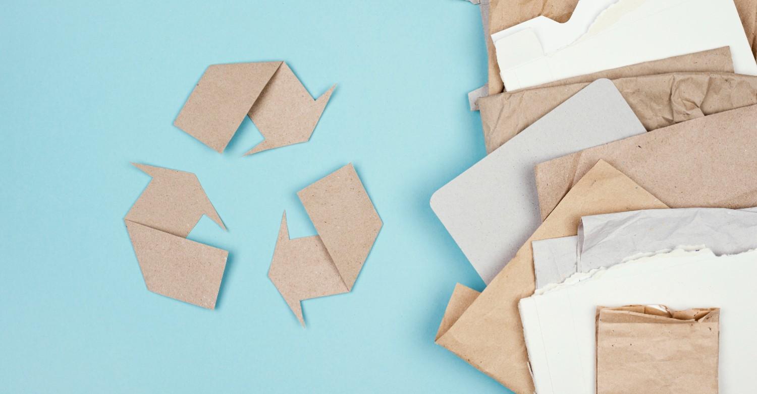 What Recycling Experts Say