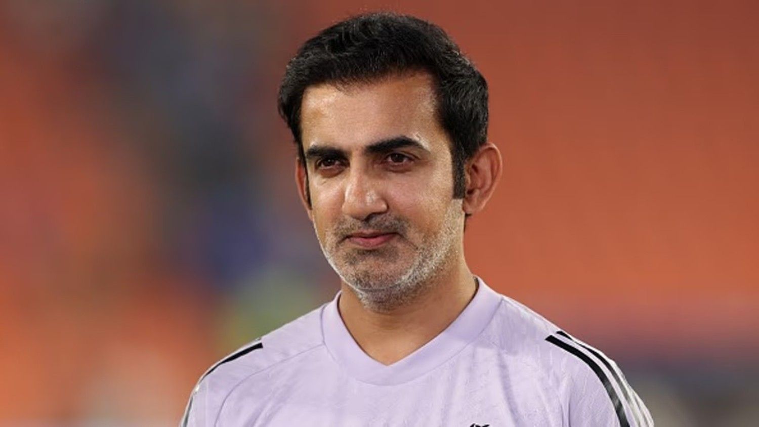 What Typically Triggers Gautam Gambhir Twitter Reactions on Match Days