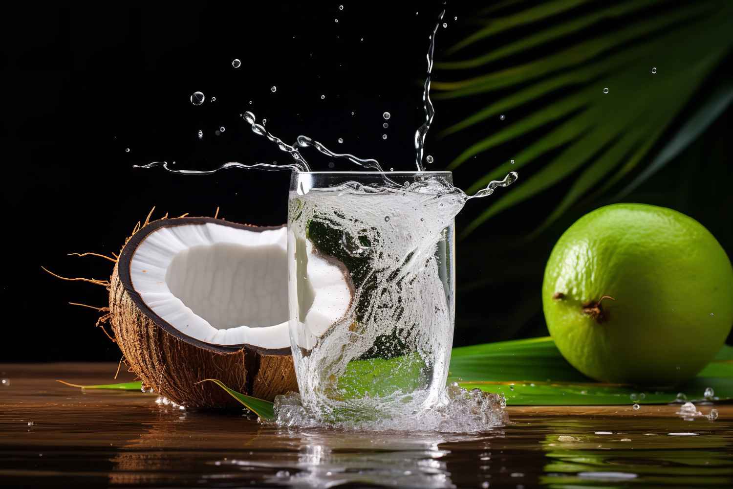 What to Drink (and What to Limit)