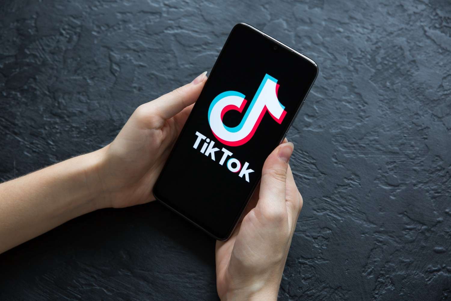 Where TikTok Lite wins markets, moments, and use cases