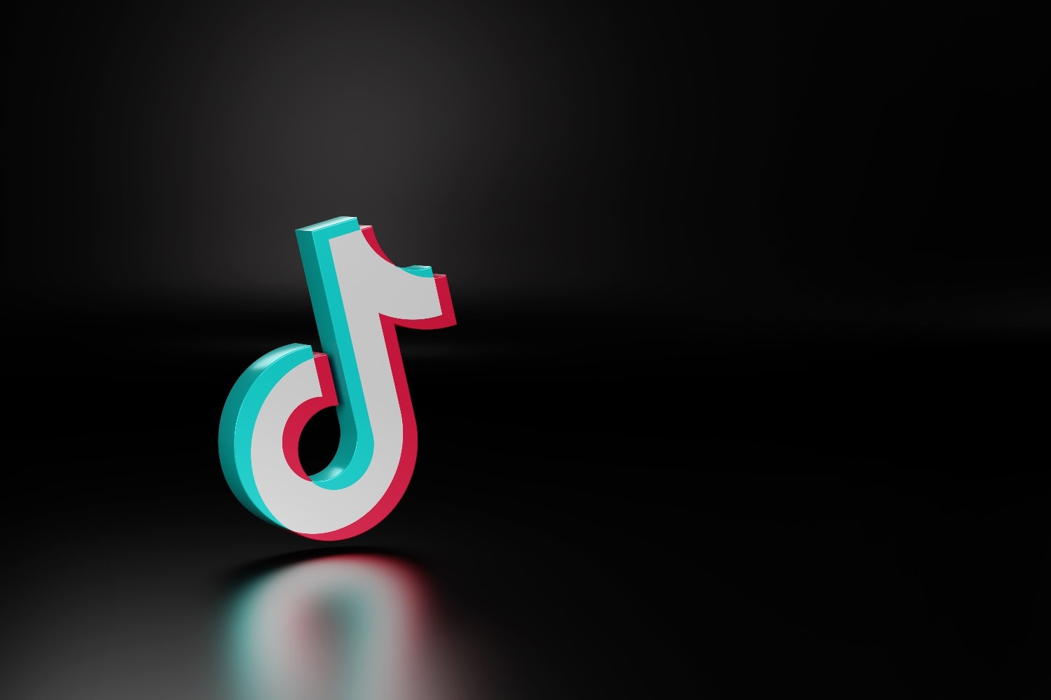 Why did the TikTok Lite app cross 12 million downloads so fast