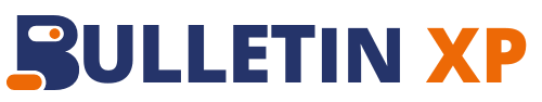 bulletinxp.com