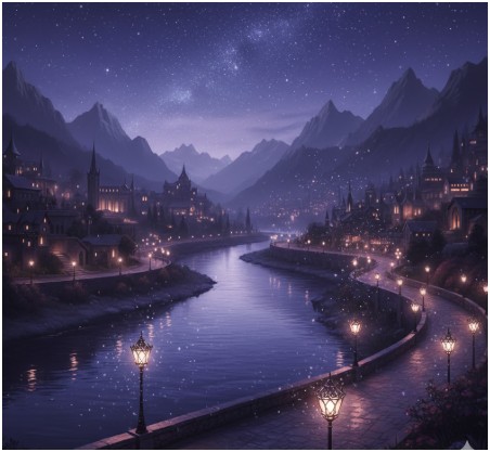 Why Does This A Court of Mist and Fury Summary Begin With Feyre in Such a Dark Place?