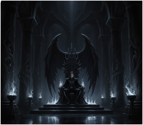 What Makes Feyre’s Healing the Heart of This A Court of Mist and Fury Summary?