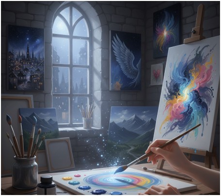 How Do I Break Down This A Court of Mist and Fury Summary Into Something Practical?