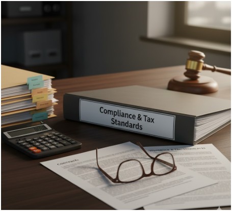 Equity Plans for Liquidity Events