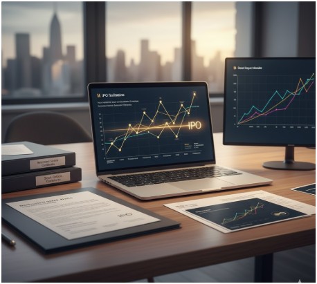 Partner with Experts Who Elevate Compensation Planning