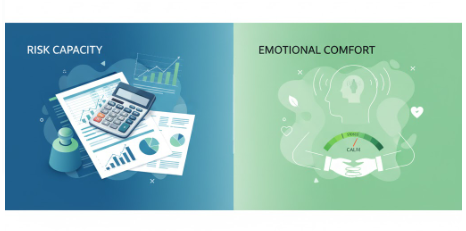 Continuous Monitoring and Adjustments