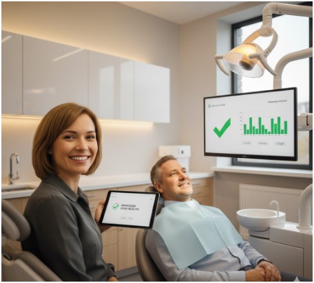 Surgical Options for Advanced Gum Challenges