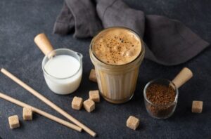 Kava Drinks Rise in Australia
