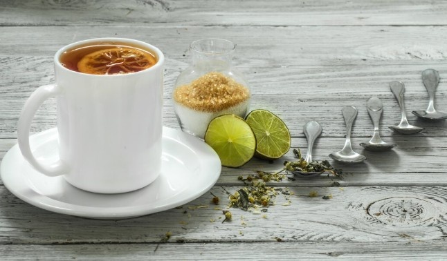 Kava's Social Impact