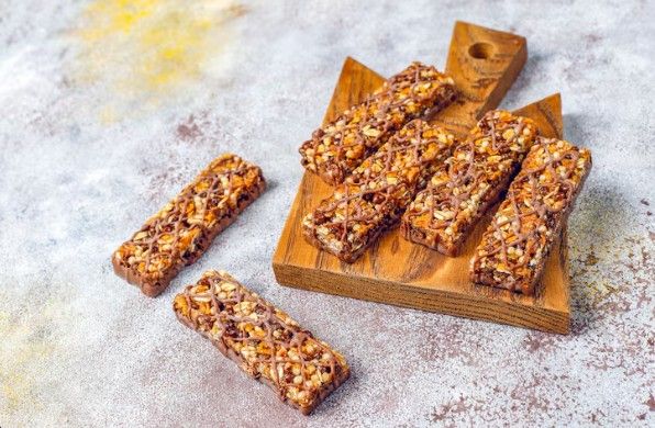 Emergence of Kava Bars