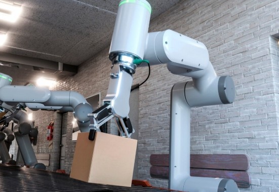 Future Evolution of Linear Actuators