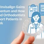 Why Invisalign Gains Momentum and How Skilled Orthodontists Support Patients in Selkirk