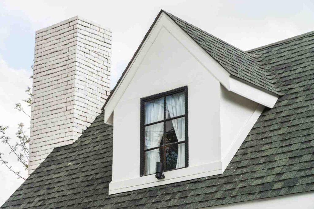 how asphalt shingles protect and perform helps homeowners care for their property