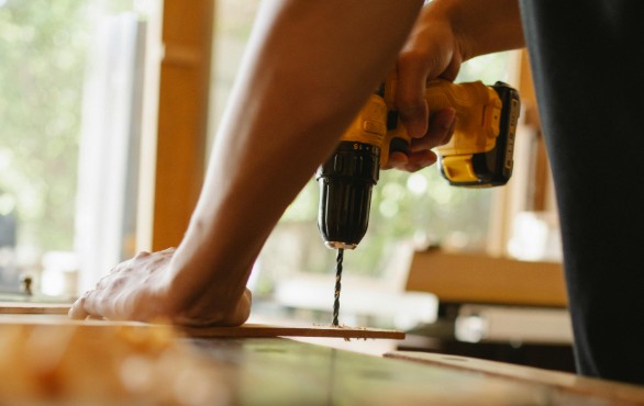 How Will Communication Be Handled During The Project