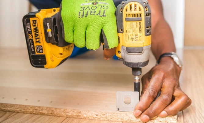 What Exactly Is Covered By Your Workmanship Guarantee