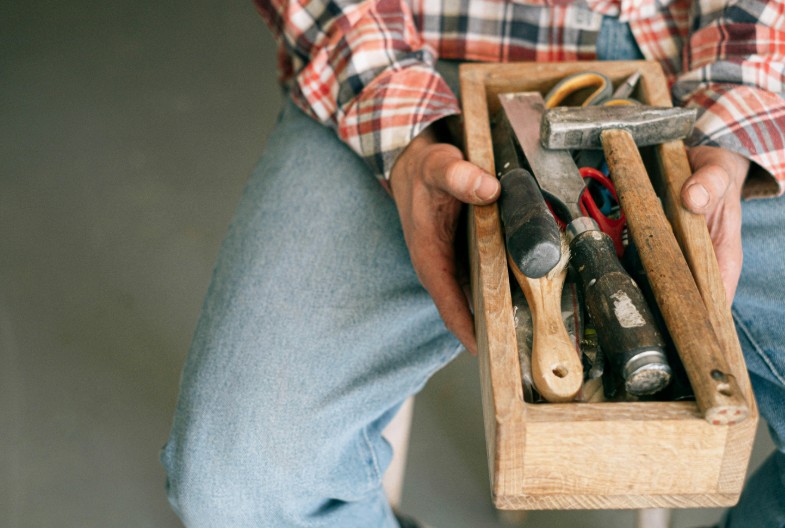 What To Ask A Handyman in Fulshear Before You Approve Any Home Repairs