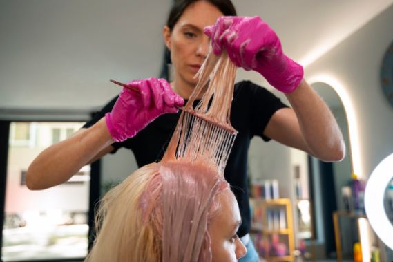 Consistency and Adaptability