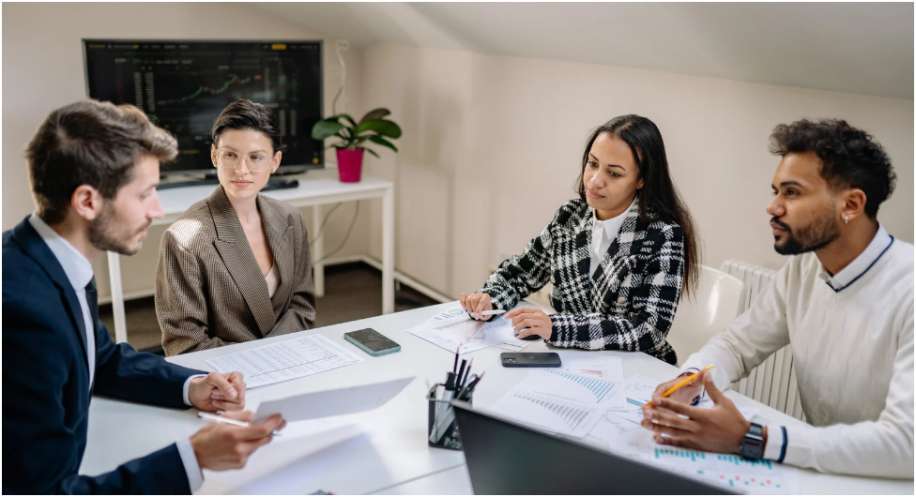 Understanding the Role of Insurance Brokers