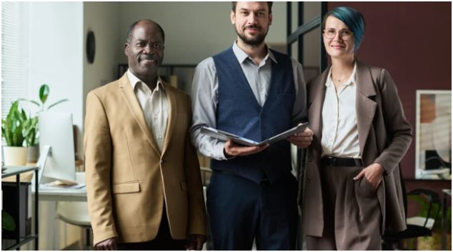 Selecting the Right Broker on the Gold Coast