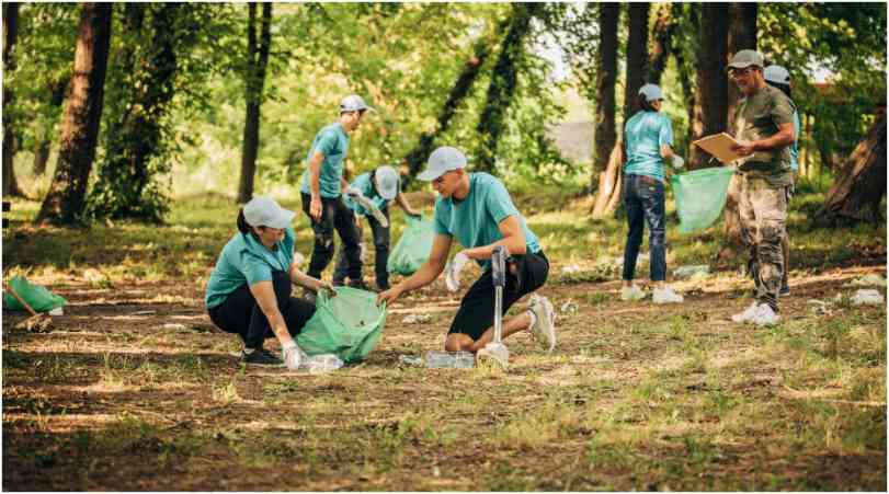 The Essential Guide to Strata Cleaning in Sydney