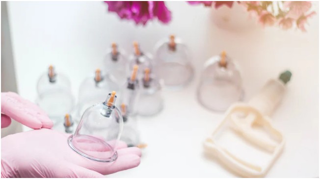 Cultural and Community Benefits