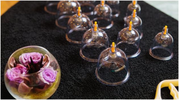 The Benefits of Enrolling in a Hijama Course in Sydney