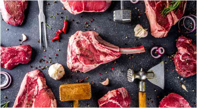 The Craft of Quality: Discovering the Best Butcher in Campbelltown