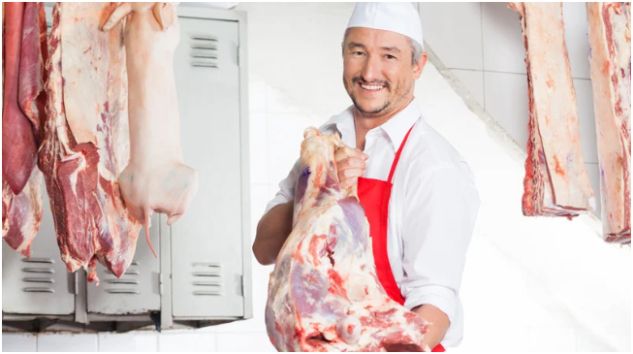 Understanding Artisan Butchery