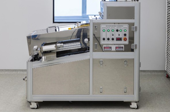 7 Essential Benefits of Investing in Modern Pouch Packing Machinery