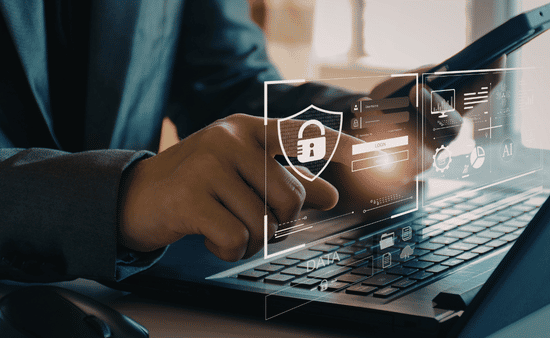 Audit Logs Track Every Single Action