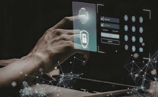 Granular Access Controls Stop Data Leaks