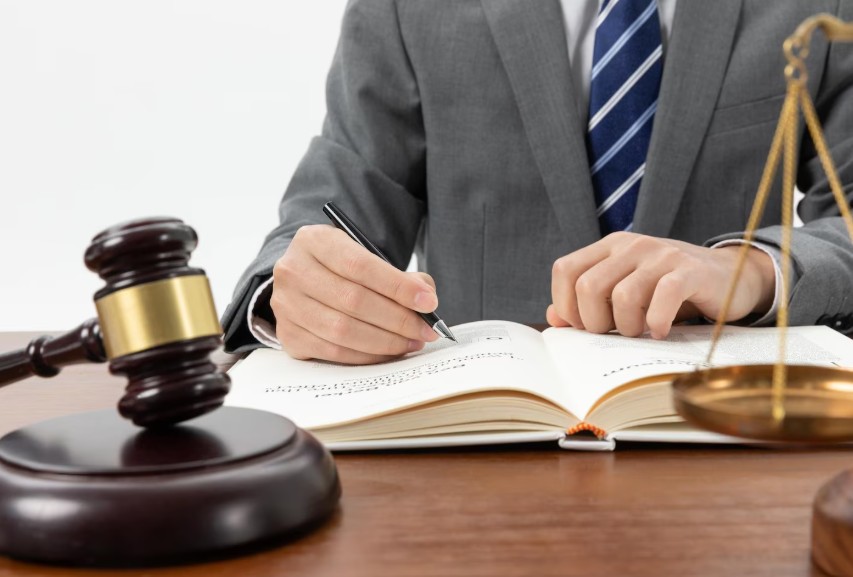 Experience In The Right Courtroom Matters More Than General Familiarity