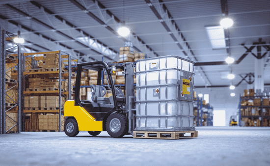 Support Infrastructure Is Often the Hidden Advantage