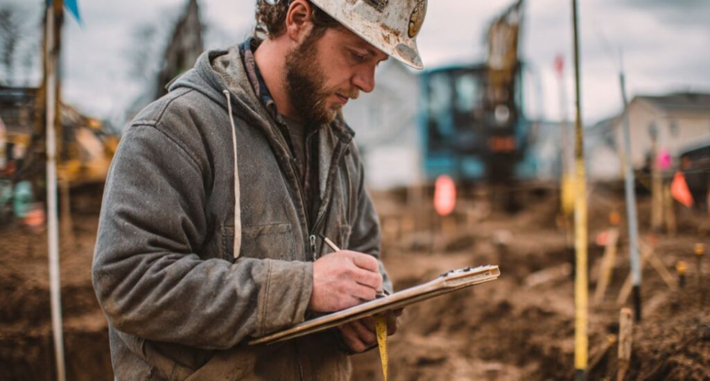 What Strong Operators Do Before Submitting A Design