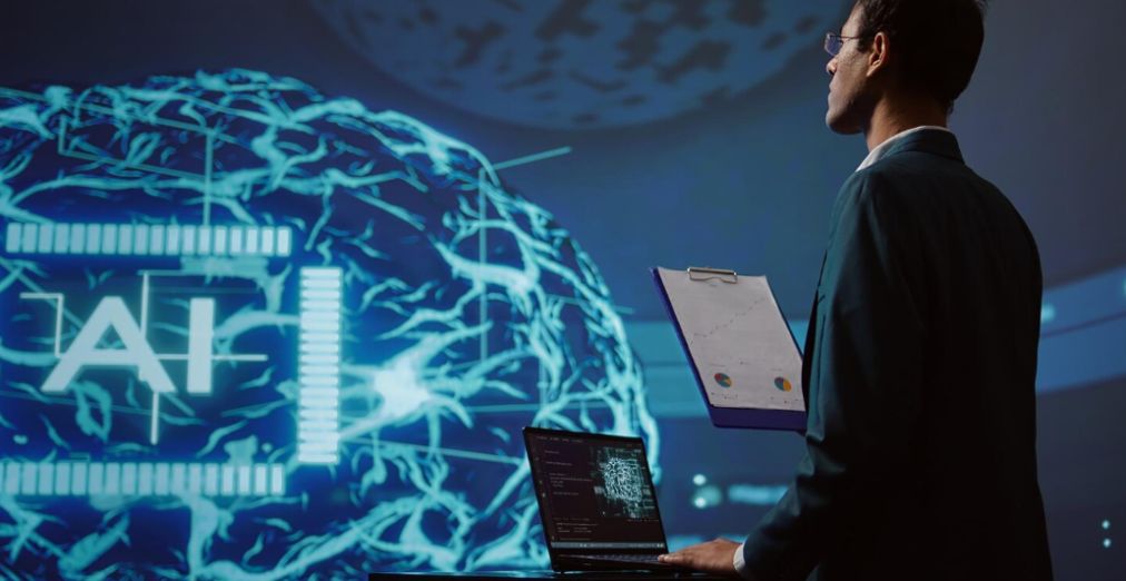 Detailed Rankings: Top Agencies for AI Powered Search in Australia
