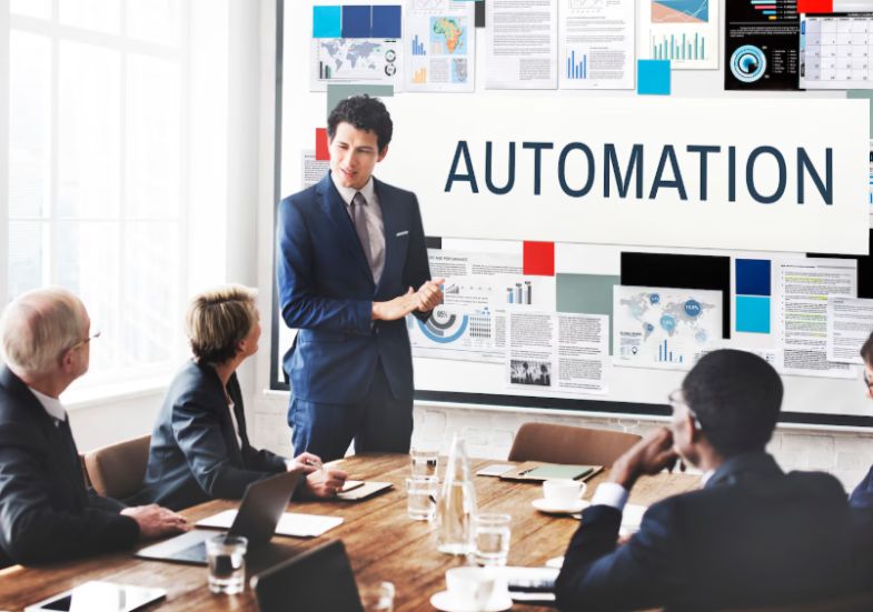 How to Choose the Right Agency for AI Powered Search