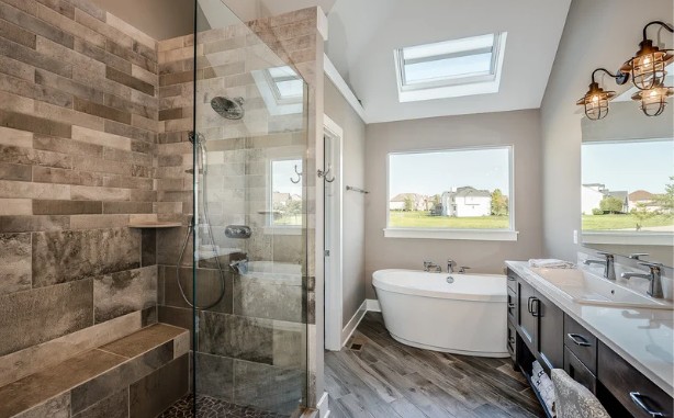 Waterproofing and Code Compliance Are Not Optional Details