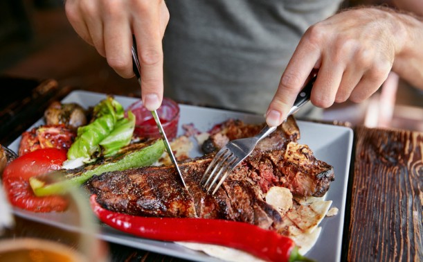 What Diners Should Actually Look For Before Choosing